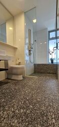 The Riverine By The Park (D12), Apartment #570511121